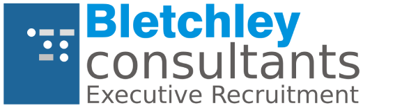 Bletchley Consultants Executive Recruitment